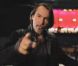 The Voice : Florent Pagny a besoin de vous !