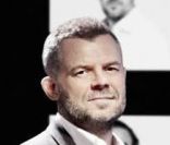 Eric Naulleau aux commandes de Zemmour et Naulleau sur Paris Première