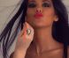 Ayem très sexy dans la vidéo promo pour la soirée Secret Christmas Story au Six Seven le 23 décembre 2011 à Paris