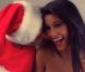 Ayem et Daniel de Secret Story 5 vous invitent à célébrer Noël avant l'heure le 23 décembre 2011 au Six Seven à Paris