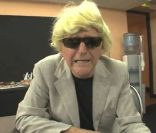 Incroyable Talent : Gilbert, Sandrine, Sophie... se prennent tous pour Dave !