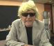 Incroyable Talent : Gilbert, Sandrine, Sophie... se prennent tous pour Dave !