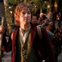 Bilbo le Hobbit - Un voyage inattendu : La bande-annonce tant attendue