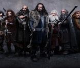 Image de Bilbo Le Hobbit - Un Voyage Inattendu.