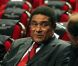 Eusébio : La légende portugaise âgée de 69 ans hospitalisée