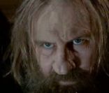 La bande-annonce de Raspoutine, diffusé le dimanche 25 décembre sur France 3, à 20H35.