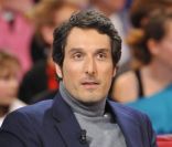 Vincent Elbaz, Sandrine Kiberlain et la violence souterraine de la société
