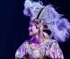 Estelle et sa fille, Emma de Caunes, Nolwenn Leroy... Les stars refont leur cirque