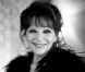Claudia Cardinale lors du 50e Gala de l'Union des Artistes le 21 novembre 2011 au cirque Alexis Grüss