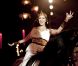Nolwenn sublime lors du 50e gala des artistes au cirque Alexis Grüss