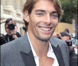 Camille Lacourt, Jude Law ou George Clooney : Quel est l'homme le plus sexy ?