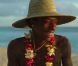 Clip de California, de Wiz Khalifa