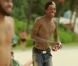 Wiz Khalifa dans son clip de California
