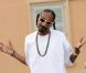 Snoop Dogg en août 2011 à Saint Tropez