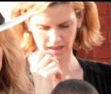 Madonna est définitivement la maman de David !