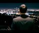 Mustapha El Atrassi dans le teaser de Mustapha L.A. Trassi, une émission diffusée sur NRJ 12 et Comédie+