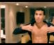 Mustapha El Atrassi dans le teaser d'une nouvelle émission qui sera diffusée sur NRJ 12 et Comédie+