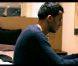 Mustapha El Atrassi ou plutôt Mustapha L.A. Trassi dans le teaser d'une nouvelle émission qui sera diffusée sur NRJ 12 et Comédie+
