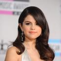 Selena Gomez évoque sa petite soeur disparue : Scarlett, son ange gardien