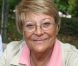 Geneviève Moll, grande journaliste de France 2, est morte