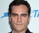 Joaquin Phoenix le 25 septembre 2010 