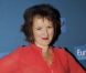 Anne Roumanoff : ''On m'a prise pour Florence Foresti''