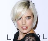 Agyness Deyn