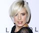 Agyness Deyn : Elle planche pour son nouveau défi