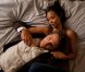 Bradley Cooper et Zoe Saldana : Amoureux ?