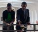 Barack et Michelle Obama : Pause émotion pendant leurs belles vacances