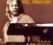 Rick Wakeman, ex-claviériste de Yes auteur d'une belle carrière solo, a épousé, à 62 ans, sa compagne Rachel Kaufman, 37 ans, le 14 décembre 2011.