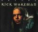 Rick Wakeman, ex-claviériste de Yes auteur d'une belle carrière solo, a épousé, à 62 ans, sa compagne Rachel Kaufman, 37 ans, le 14 décembre 2011.