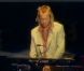 Rick Wakeman dans ses oeuvres