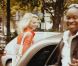 Sarah Marshall rayonnante dans le clip Femme de Billy Obam.
Billy Obam accorde une place particulière aux femmes sur son album Avenue Raphaël . Avec le clip Femme (octobre 2011), dans lequel apparaît Sarah Marshall, il les met également à l'honneur.