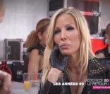 La bande-annonce des Années 90 : Le retour, mercredi 4 janvier 2012 sur M6