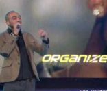 Organize dans les Années 90 : Le retour, mercredi 4 janvier 2012 sur M6