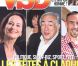 Ségolène Royal ''agressée'' par VSD : le magazine répond et alimente le débat