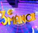 Nouvelle version de La Roue de la Fortune le lundi 2 janvier 2011 sur TF1 à 11h05