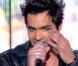 Nouvelle Star : Ycare quitte l'aventure