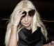 Lindsay Lohan : Effrayée chez elle par un inconnu...