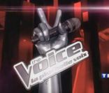The Voice : Et le troisième coach est...
