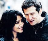 Guillaume Canet et Leïla Bekhti : Leur lutte séduit les spectateurs
