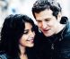 Guillaume Canet et Leïla Bekhti : Leur lutte séduit les spectateurs
