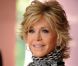 Jane Fonda : ''A 74 ans, je n'ai jamais eu une vie sexuelle aussi épanouie''