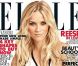 Reese Witherspoon, amoureuse aux anges, narre sa rencontre avec son mari