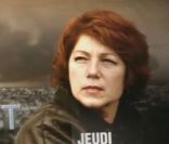 La bande-annonce de Julie Lescaut, jeudi 5 janvier 2012, sur TF1
