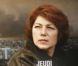 Véronique Genest parle de la télé : ''Un monde sans pitié, sans reconnaissance''