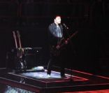 Christopher Wolstenholme à droite en 2009  