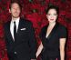 Drew Barrymore fiancée à Will Kopelman : prête pour un troisième mariage !
