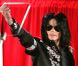 Mort de Michael Jackson : Conrad Murray assigné à comparaître... en France !